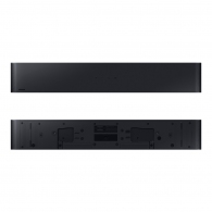 Soundbar Samsung HW-S60D thumbnav 4