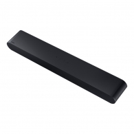 Soundbar Samsung HW-S60D thumbnav 5