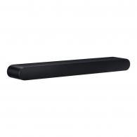 Soundbar Samsung HW-S60D thumbnav 6