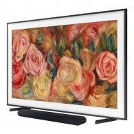 Soundbar Samsung HW-S60D thumbnav 8