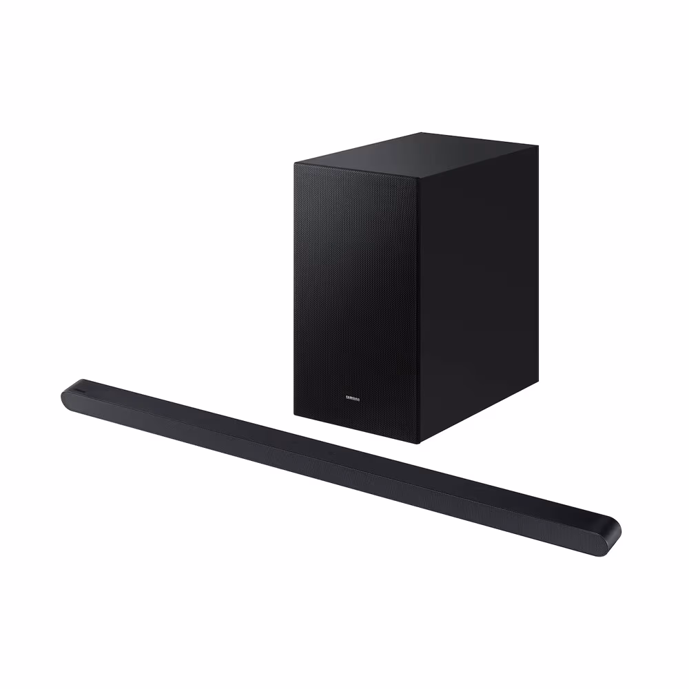 Soundbar Samsung HW-S700D 