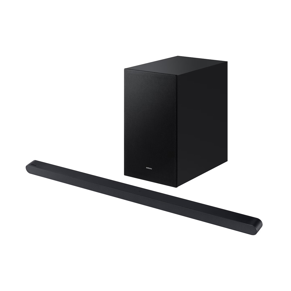 Soundbar Samsung HW-S700D photo 1 Soundbar Samsung HW-S700D photo 1