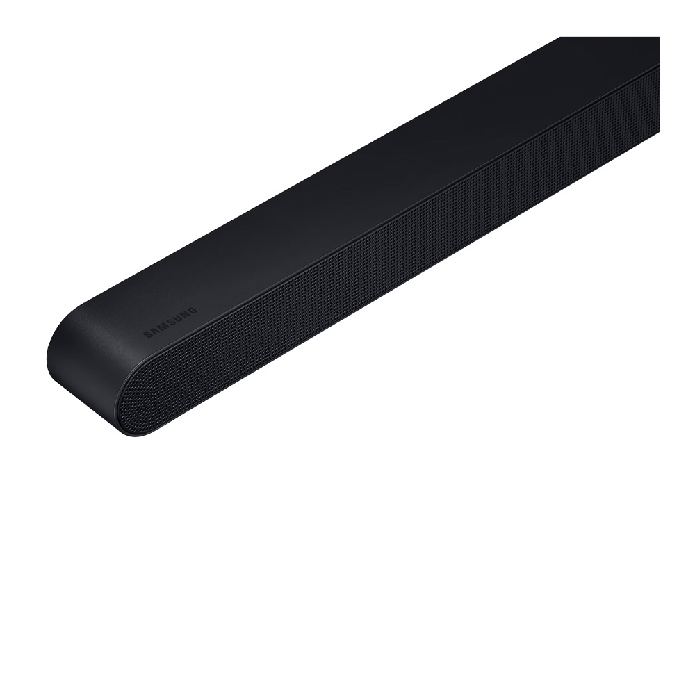 Soundbar Samsung HW-S700D photo 3