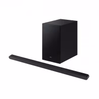 Soundbar Samsung HW-S700D