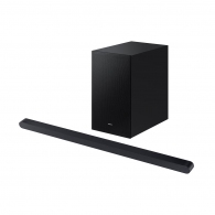 Soundbar Samsung HW-S700D thumbnav 1