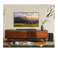 Soundbar Samsung HW-S700D thumbnav 10