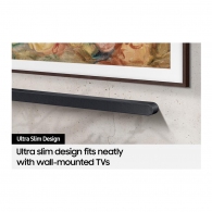 Soundbar Samsung HW-S700D thumbnav 11