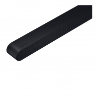 Soundbar Samsung HW-S700D thumbnav 3