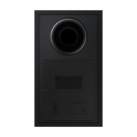 Soundbar Samsung HW-S700D thumbnav 4