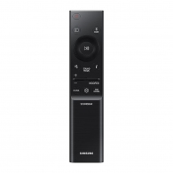 Soundbar Samsung HW-S700D thumbnav 5