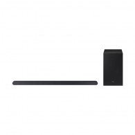 Soundbar Samsung HW-S700D thumbnav 9