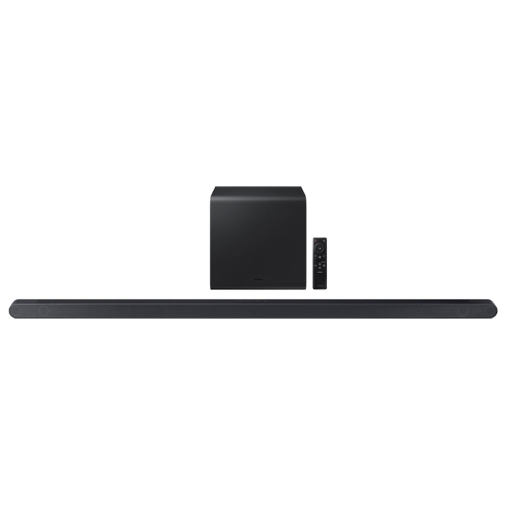 Soundbar Samsung HWS800D photo 1
