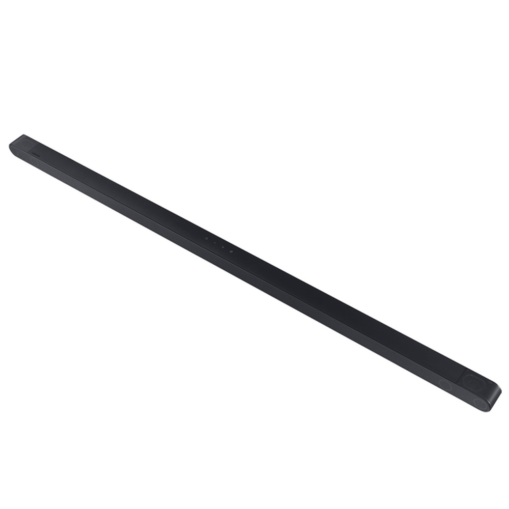 Soundbar Samsung HWS800D photo 2