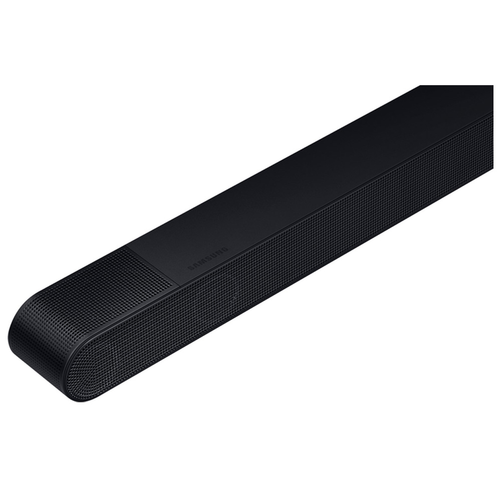 Soundbar Samsung HWS800D photo 3