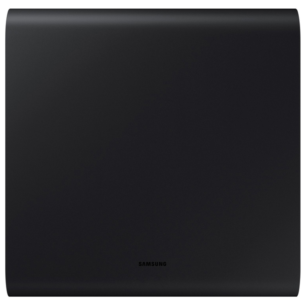 Soundbar Samsung HWS800D photo 4