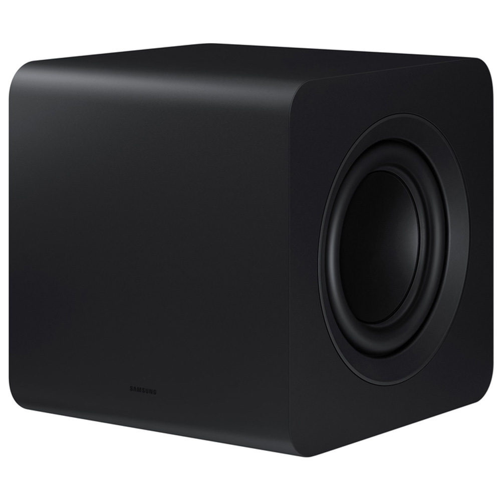 Soundbar Samsung HWS800D photo 6