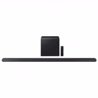 Soundbar Samsung HWS800D