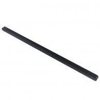 Soundbar Samsung HWS800D thumbnav 2