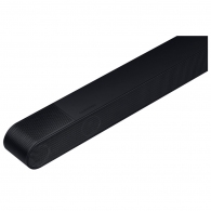 Soundbar Samsung HWS800D thumbnav 3