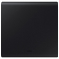 Soundbar Samsung HWS800D thumbnav 4