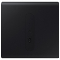Soundbar Samsung HWS800D thumbnav 5
