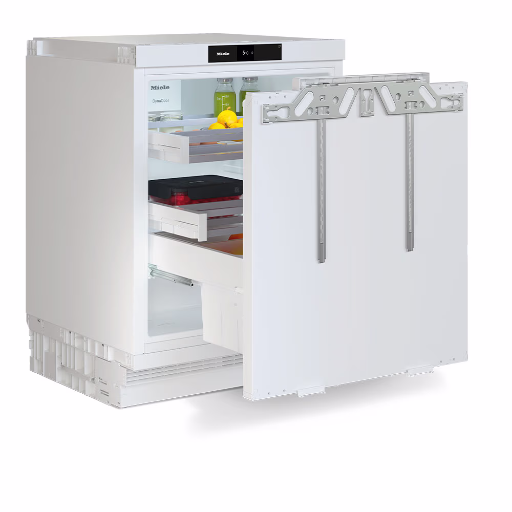 Frigider Miele KU7030D, 12519150