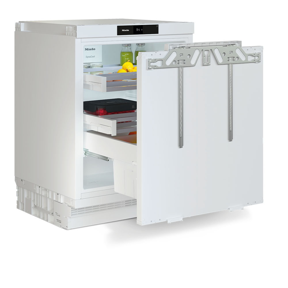Frigider Miele KU7030D, 12519150 photo 1