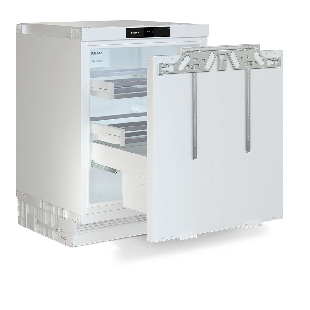 Frigider Miele KU7030D, 12519150 photo 2