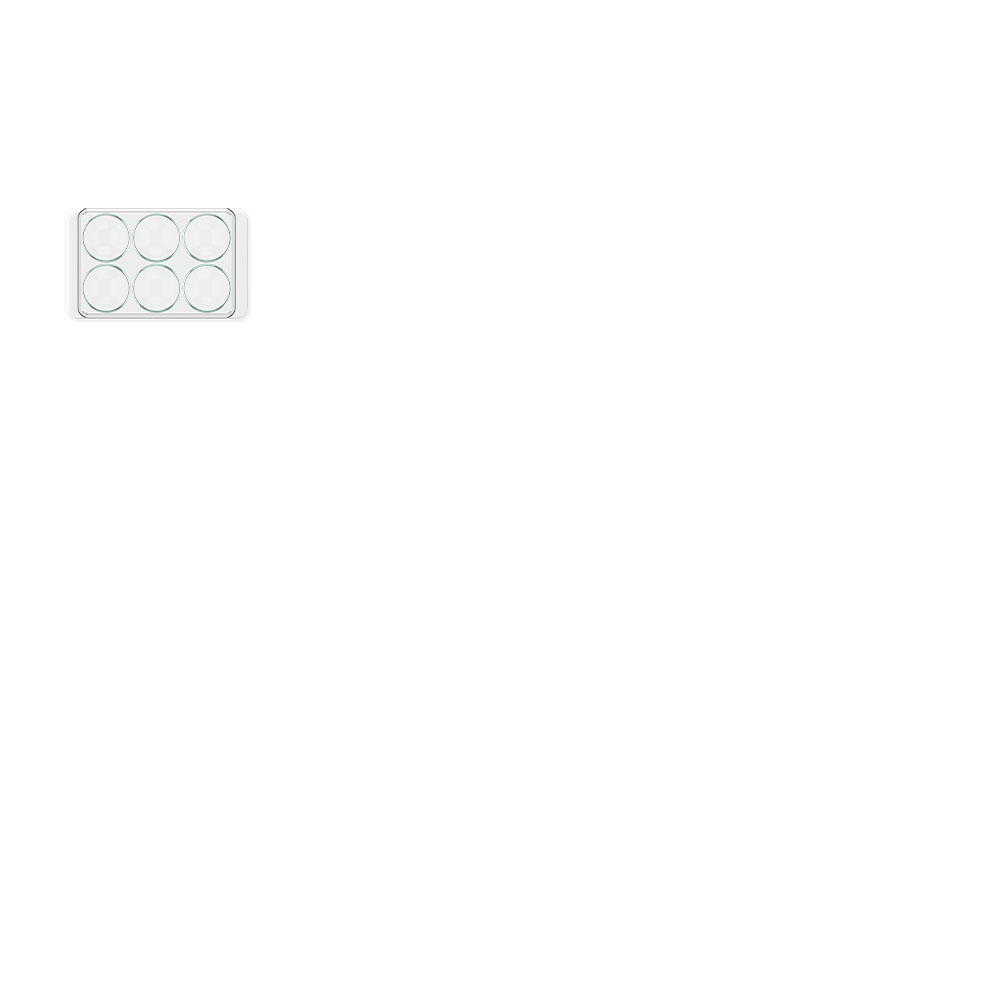 Frigider Miele KU7030D, 12519150 photo 7