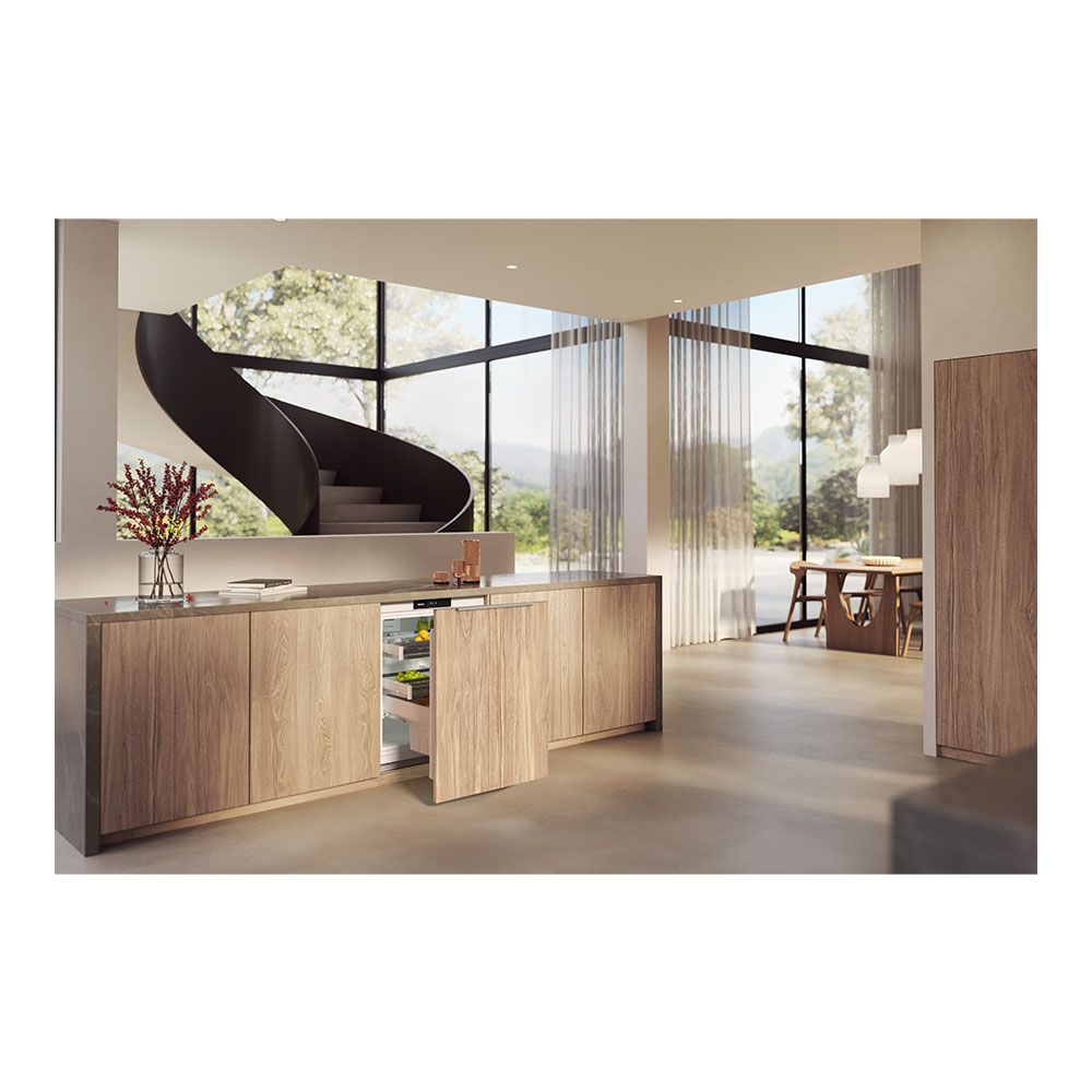 Frigider Miele KU7030D, 12519150 photo 9