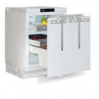 Frigider Miele KU7030D, 12519150 thumbnav 1