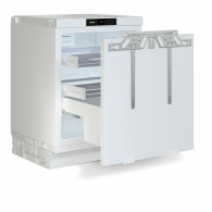 Frigider Miele KU7030D, 12519150 thumbnav 2