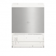 Frigider Miele KU7030D, 12519150 thumbnav 3