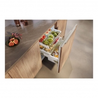 Frigider Miele KU7030D, 12519150 thumbnav 8