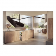 Frigider Miele KU7030D, 12519150 thumbnav 9