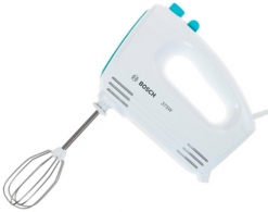 Mixer Bosch MFQ2210D thumbnav 1