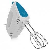 Mixer Bosch MFQ2210D thumbnav 3