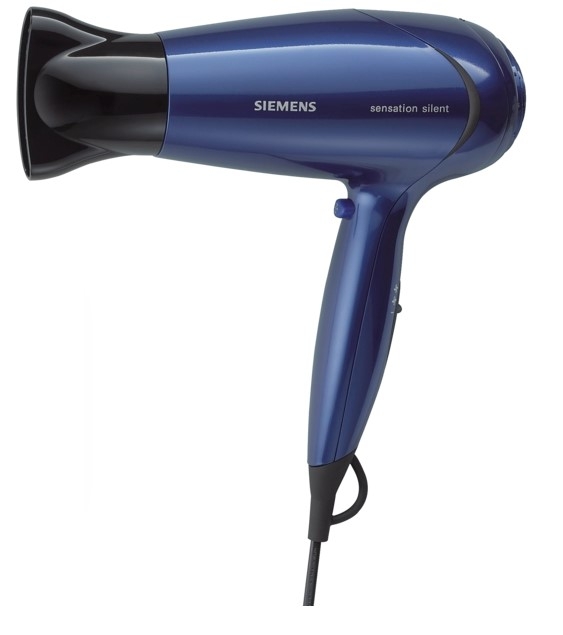 Uscator de par Siemens PH4510D photo 1 Uscator de par Siemens PH4510D photo 1