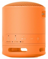 Boxa portabila Sony SRSXB100D thumbnav 4