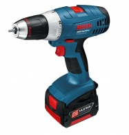 Sururbelnita cu aumulator Bosch GSR 14.4 V-Li, 060186040E thumbnav 1