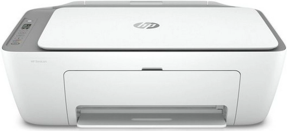 MFD cu jet HP DeskJet 2720e