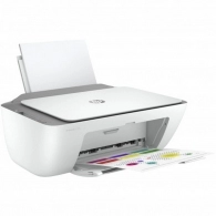 MFD cu jet HP DeskJet 2720e