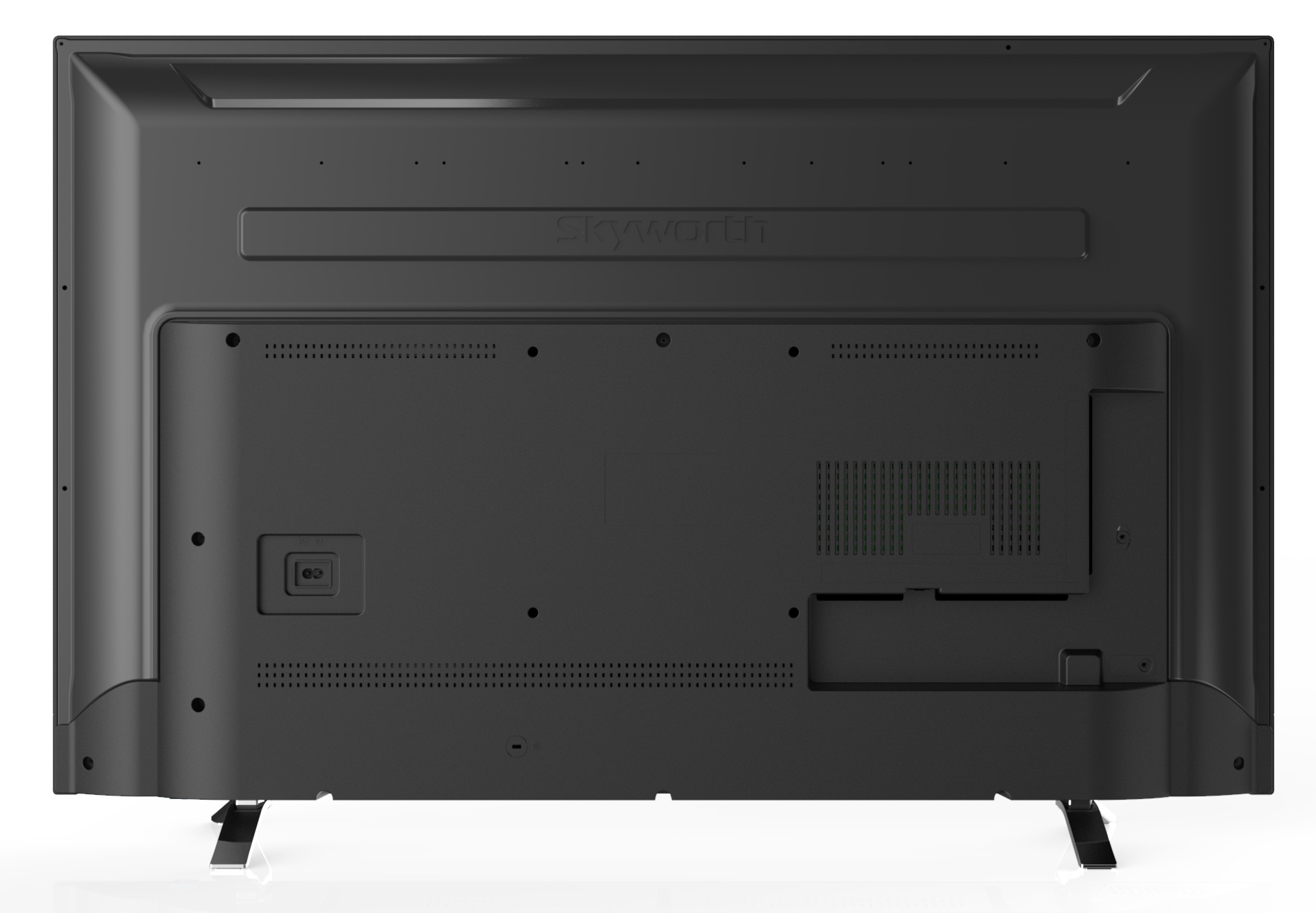 Televizor Toshiba 32L5780EV / 32" / LED / HD ready photo 4