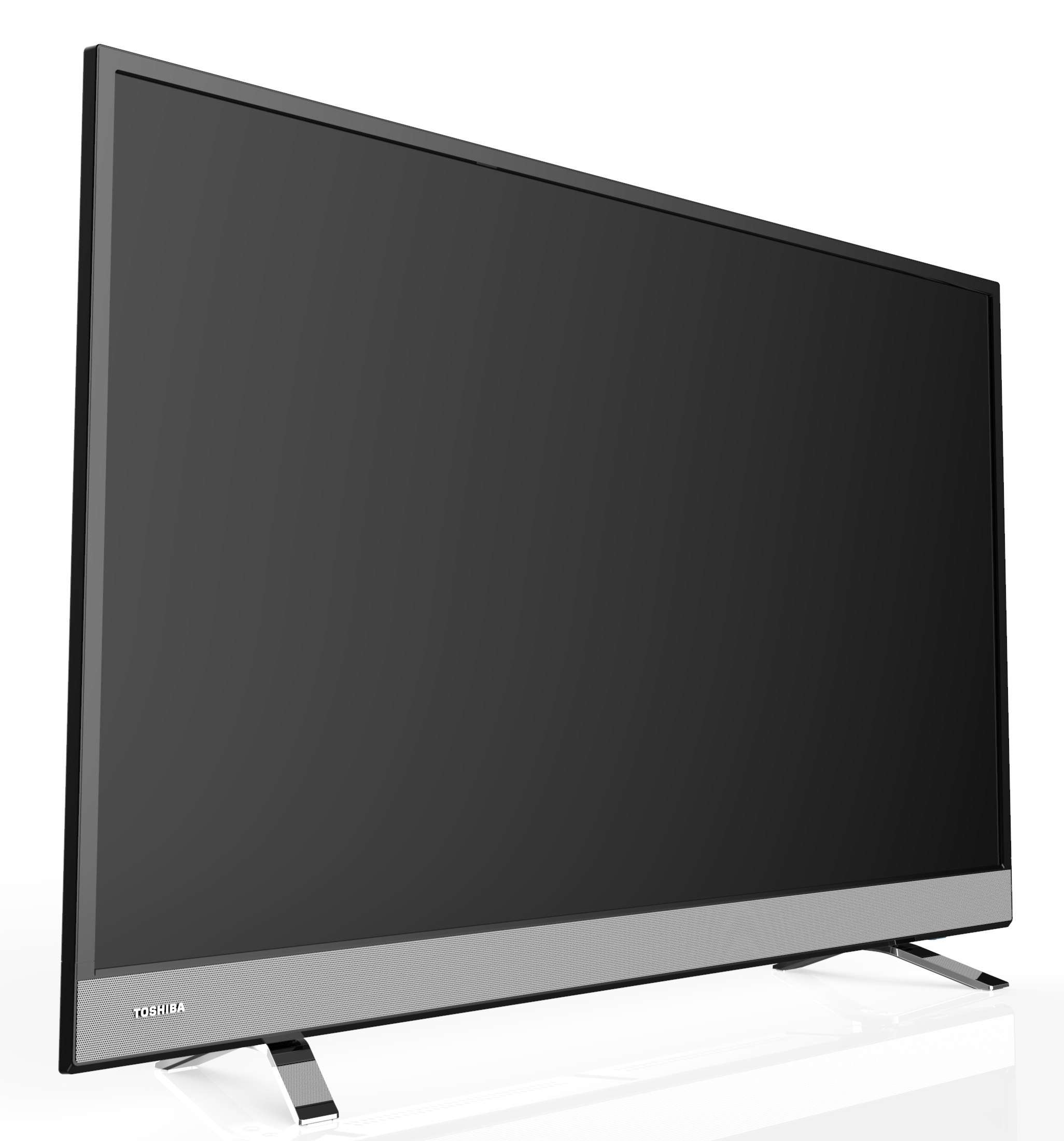 Televizor Toshiba 32L5780EV / 32" / LED / HD ready photo 5