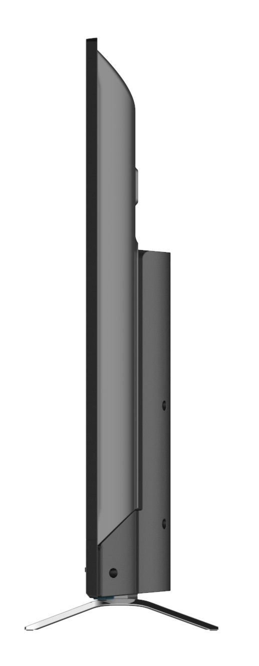 Televizor Toshiba 32L5780EV / 32" / LED / HD ready photo 6