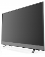 Televizor LED Toshiba 32L5780EV thumbnav 2