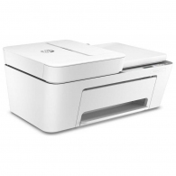 МФУ струйный HP DeskJet Plus 4120e thumbnav 5