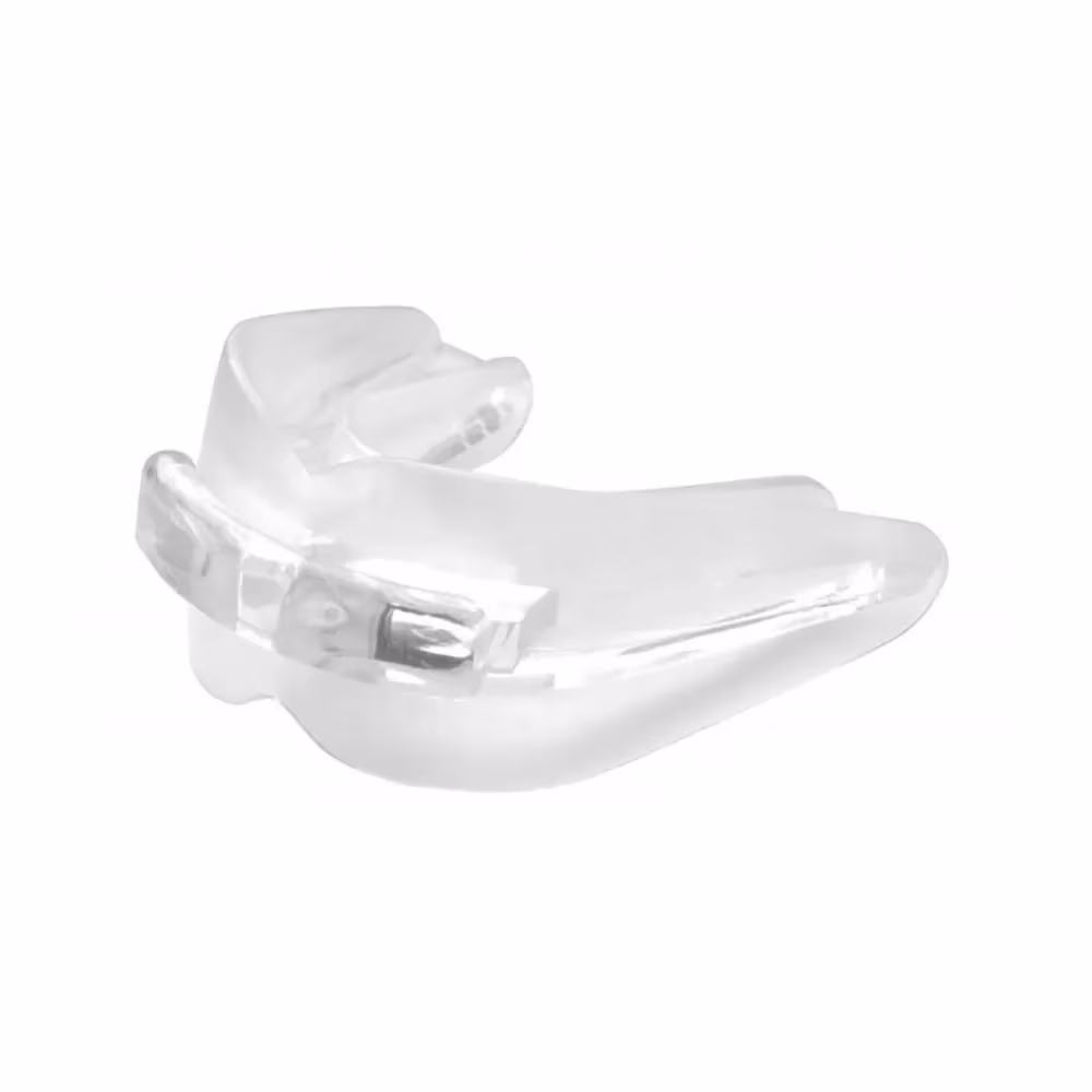 Protectie p/dinti Everlast Teeth protection 