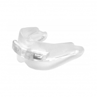 Protectie p/dinti Everlast Teeth protection thumbnav