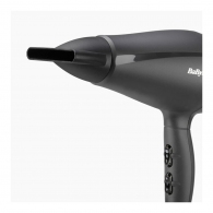 Uscator de par Babyliss 5910E thumbnav 2